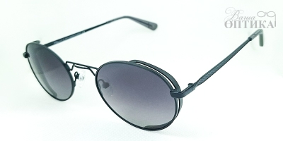 Elfspirit 1220 c006 очки солнцезащитные